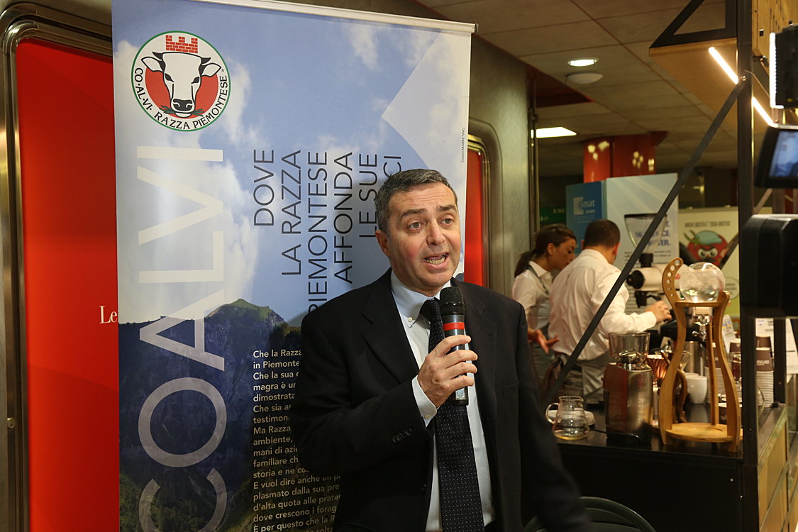 Festival del Giornalismo Alimentare 2019_011.jpg